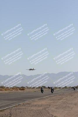 media/May-24-2025-TrackXperience (Sat) [[1cecf32909]]/Level 1/Session 2 (Bowl)/